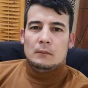  -,   , 29 ,   ,   