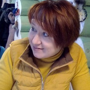  ,   , 59 ,     , c 