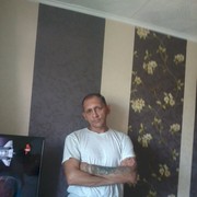  --,   GudviN, 54 ,     , c 