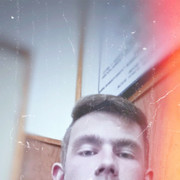  ,   , 24 ,   ,   , c 