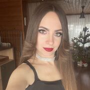 ���������� ����, ���� ������� ����, 32 ����, ������������ ��� c�������� ���������