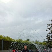 ���������� �����������, ���� ������� �������, 35 ���, ������������ ��� ������, ����� � ���������, c�������� ���������