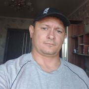 ���������� �����-���������, ���� ������� ����, 39 ���, ������������ ��� ������, ����� � ���������