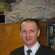  ,   , 55 ,   