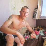  ,   , 38 ,   