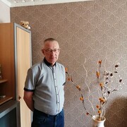  ,   , 55 ,   ,   
