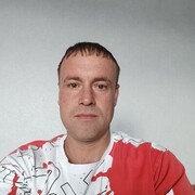  ,  , 39