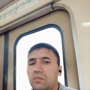 ���������� �����, ���� ������� �����, 55 ���, ������������ ��� ����� � ���������, c�������� ���������