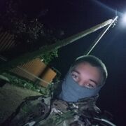 ���������� ���������, ���� ����� ����, 23 ����, ������������ ��� ������, ����� � ���������