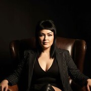 ���������� �������, ���� ������� ����, 40 ���, ������������ ��� c�������� ���������