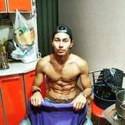  ,   Timm, 33 ,     , c 
