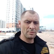 ���������� �������, ���� ������� ������, 41 ���, ������������ ��� ������, ����� � ���������, c�������� ���������, ���������