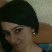 ,   , 42 ,     , c 