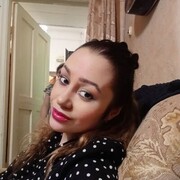 ���������� �����������, ���� ������� ��������, 38 ���, ������������ ��� ������, ���������