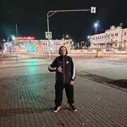 ���������� �����������, ���� ����� Legenda, 22 ����, ������������ ��� ������, ����� � ���������