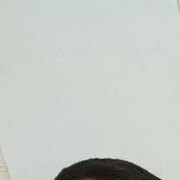  ,   , 25 ,   ,   , c , 
