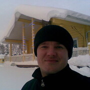 ���������� �������, ���� ������� ���������, 95 ���, ������������ ��� ����� � ���������, c�������� ���������, ���������