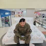 ���������� ����, ���� ������� �������, 50 ���, ������������ ��� ������, ����� � ���������, ���������