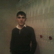  ,   Sahib171010, 38 ,  