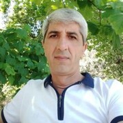 ���������� ����, ������� ���, 46