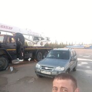  ,  , 42
