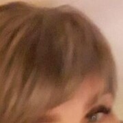 ���������� �������, ���� ������� �������, 61 ���, ������������ ��� c�������� ���������