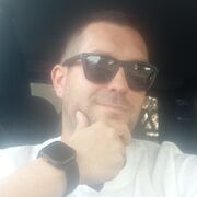 ���������� �����������, ���� ������� �������, 37 ���, ������������ ��� c�������� ���������, ���������