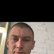 ���������� ������������, ���� ������� �������, 38 ���, ������������ ��� ������, ����� � ���������, c�������� ���������, ���������