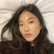 ���������� ������, ���� ������� ����, 23 ����, ������������ ��� ������, ����� � ���������, c�������� ���������