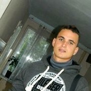  ,   Sergeeo, 32 ,   ,   , c 