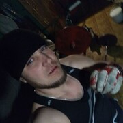 ���������� �����������, ���� ������� ���������, 37 ���, ������������ ��� ������, ����� � ���������, c�������� ���������, ���������