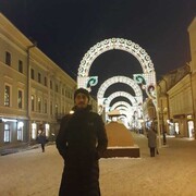 ,   , 29 ,   ,   