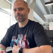 ���������� ������-��-����, ���� ������� ����, 43 ����, ������������ ��� ������, ����� � ���������, c�������� ���������, ���������