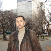  ,   Nick, 53 ,   