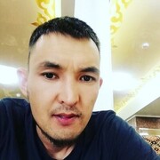 ���������� ������, ���� ������� Mister, 35 ���, ������������ ��� ������, ����� � ���������