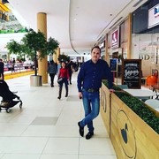 ���������� �������, ���� ������� �����, 36 ���, ������������ ��� ������, ����� � ���������, c�������� ���������