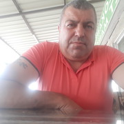  ,  Vanco, 52