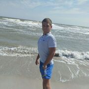  ,   Vanyok, 28 ,   ,   , c 