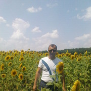  Midlum,  , 52