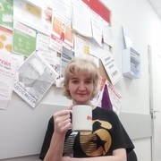 ���������� ������, ���� ������� ������, 50 ���, ������������ ��� ������, ����� � ���������, c�������� ���������