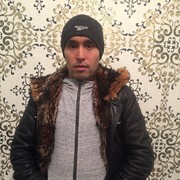  ,   , 36 ,   ,   , c 