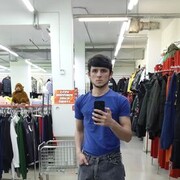  ,   Jalol, 21 ,   ,   