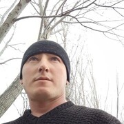 ���������� ������ ��������, ���� ������� ZDZ, 40 ���, ������������ ��� c�������� ���������