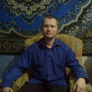  ,  Andrei, 36