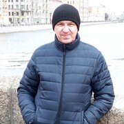  -,   , 54 ,  