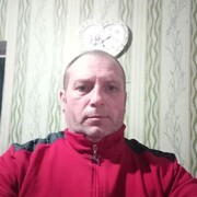  ,  , 46