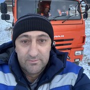  ,   , 47 ,   ,   