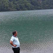  ,  Arif, 42