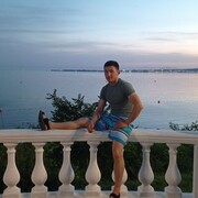  ,   , 28 ,   ,   , c , 