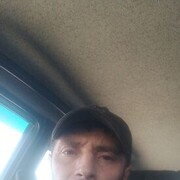  ,   , 46 ,   ,   